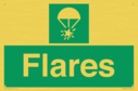 flares~